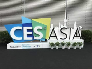 ·ں|77֮2019 CES Asia