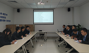 77����֮�Һ����꿪չ��˰ר��۳���ѵ