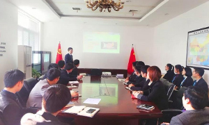 77����֮�Ұ��շֹ�˾�Ϸʳ�����·��77��������õ�һ��&mdash;���̲��� 